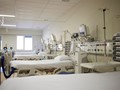 ΕΛΣΤΑΤ: Μείωση 4,1% των θανάτων στη Θεσσαλία 